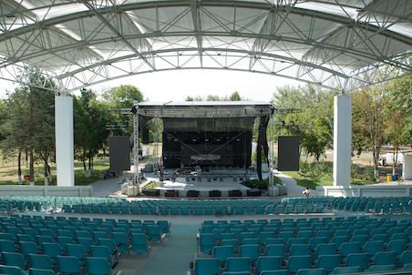 /assets/img/regiuni/Sud-Muntenia/proiecte/Gradina de Vara IL.jpg